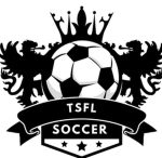 TSFL | TOUCH FOOTBALL SOCCER LEAUGE
