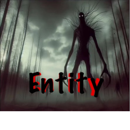 Entity