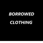 Borrowed Clothing