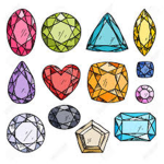 Jewelz Team