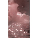 cloudy_girlss
