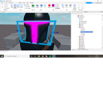 -- TSE | IQ --