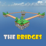 ⚔️THEBRIDGES⚔️  (Broken)