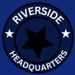 [RSPD] Headquarters