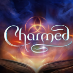 [Charmed Reboot]