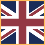 UK • The United Kingdom •