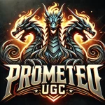 Prometeo UGC Group Thumbnail