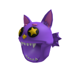 Roblox entity thumbnail