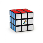 RangerRubiks group