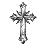 Apologetics: Defend Your Faith