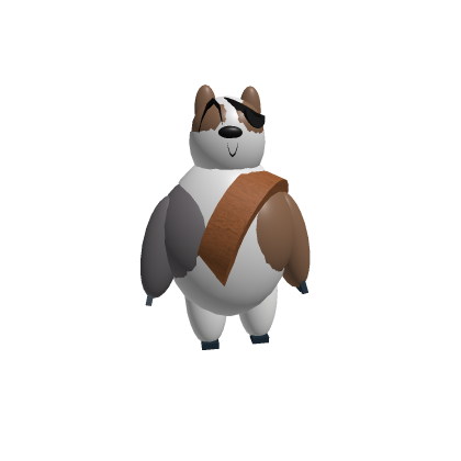 mao maos friend
