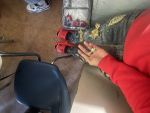 Roblox$$