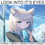 Sugoii Commit War Crime Simulator