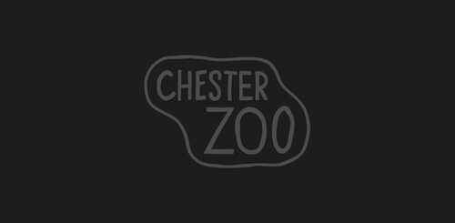 Chester Zoo - Reptile House