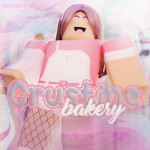 Crustine