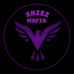 The SkieZ Mafia [TSM]
