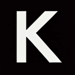 Kernel Creation's