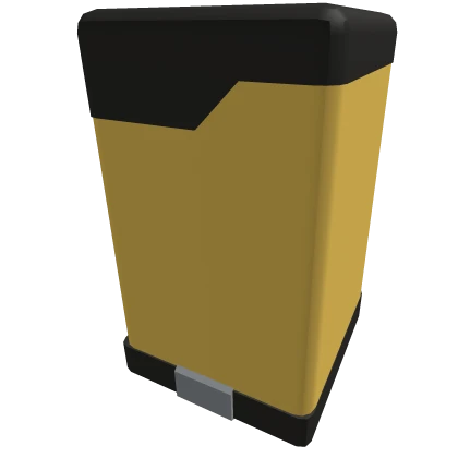 Item Thumbnail