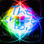 The cool Dudes12345678910