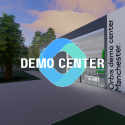 Demo center