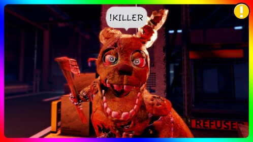 [NEW] Bite By Night Admin Control
