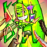 OzCorp Group Thumbnail