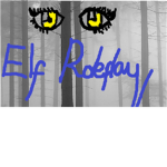 Elf Roleplay