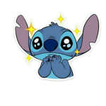 THE MOCHIS !!