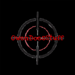 OwenDoesStuff Group