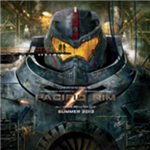 Royal Pacific Rim Legion