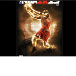 Michael Jordan is the goat