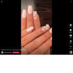 Laylas pop