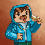EpicStun Group Thumbnail