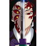 Demon Slayer Freaks!