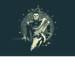 Jhin4President