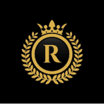 Legion of R.O.K.U