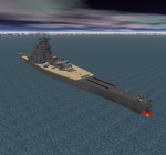 Imperial Japanese Navy and Army