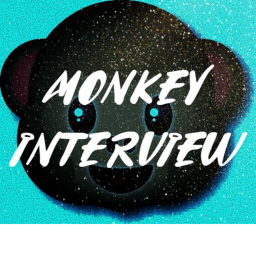 Monkey Interview Center