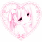 Princess Atelier Co