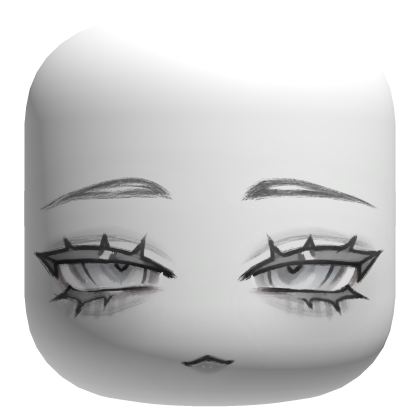 Pretty Face