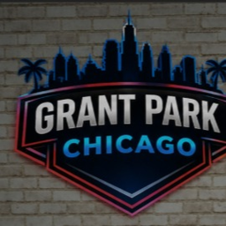 Grant Park Chicago Roleplay