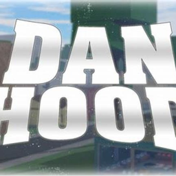 BTD HOOD