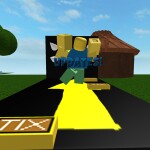 Build Your Own Noob Trap - UPDATED!