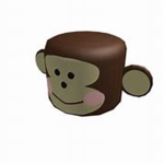 Duchy of Monkeyo