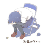 gоІd