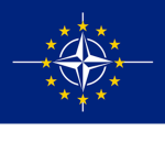 [PASP] Prague Accords Strategic Pact