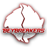 A Blader's Will: Bey Breakers