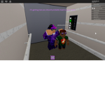 THE HOOD RAID GROUP!