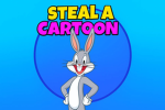 Cartoon Central FanClub