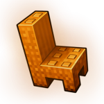 Chair Factory